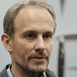 Marek-Horváth
