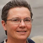 Marek-Kováč